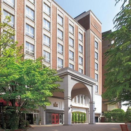 Old England Dogo Yamanote Hotel มัตสึยามะ ภายนอก รูปภาพ